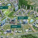 인성의료기 이미지