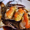 원정간장게장 | 인천 간장게장 맛집 찾는다면? 주안역 ‘여수게장’에서