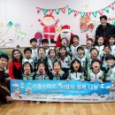 스마트유치원 이미지