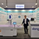 비전메디케어 이미지