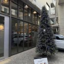 서초대로46길 92 이미지