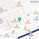 서이치과의원 이미지