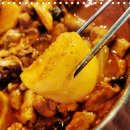 산본비빔밥 이미지