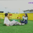 스테이청춘노량진점 | 여의도 고시원 고시텔 원룸텔 추천 스테이청춘 노량진점 여의도 고시원 스테이청춘, 안전하고 조용한 공간