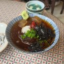 파리바게트(광주봉선점) | 여름하늘이 유난히 핑크빛인거 아셨나요?