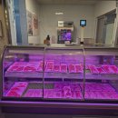 참숯우정가든 | 참숯의 매력을 더한 화성소고기맛집 참숯우정가든