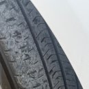 장기로>한적2길 이미지