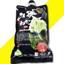 삼광상사 이미지