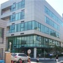 방배노인종합복지관 이미지