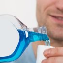 퍼스트사랑니치과의원 이미지