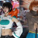 짱 게임즈 이미지