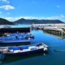 호두마을회관 이미지