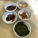 흙시루 민박 | 전남 광양 , 옥룡계곡 닭구이 “두메산장” 솔직후기