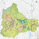 수원-1962 이미지