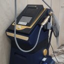 신&손비뇨기과의원 이미지