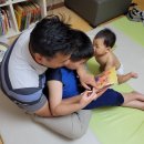 대야어린이집 | 자폐 스펙트럼 (autism)치료제 아스트로젠 임상참여 5번째 방문후기~~다소 늦었지만 자세히 올려봅니다.