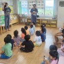 안녕,하동 이미지