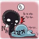 다짐독서실