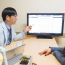 보아유치원 이미지