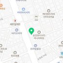 주식회사백림 네이버블로그