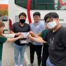 와이즈컨 이미지