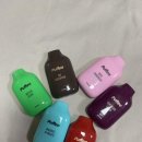 성수퍼피 이미지