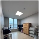 정하공인중개사사무소 이미지