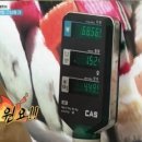 옛날과자 - 진주시 금산순환로22번길 17 | 옛날과자