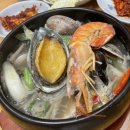 홍.낙.제 이미지