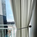 하우스토리세탁 이미지