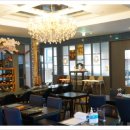 티철판요리 이미지