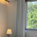 허브힐펜션 | [강화도 가족 펜션] 마케팅 광고 대신 진심을 선택한 하루온 힐 스테이 5개월 차 기록
