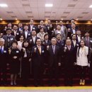 스마트아카데미주식회사 이미지