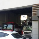 한솔지구대 이미지