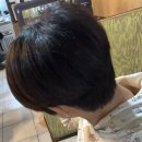 더하츠헤어