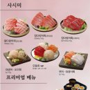 상무로-5 네이버블로그