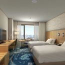 모던인터내셔널 이미지