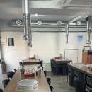 군자식당 이미지