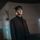스위트홈