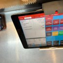 6597 | 시드니, day 5 이 밤을 불태워버릴 우리만의 100분 토론 feat. 사이클론