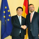 한독의원 이미지