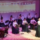 광주공연마루 이미지