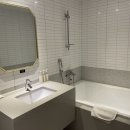 브라운도트 기장역점 이미지