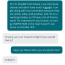 해선농장 | ARE YOU HIRING NOW?