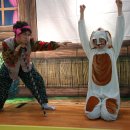 한내초병설 이미지