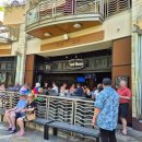 Hi라거매니아 | 하와이맛집 가성비 와이키키 야드하우스 Yard House 해피아워 생맥주 메뉴 가격