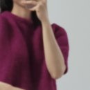 핫헤어코디 이미지
