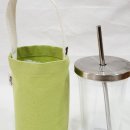 월곡중앙로1번길 이미지