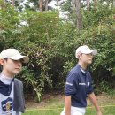 단종 어수정 | 2024년 KLPGA 하이트진로 챔피언십 갤러리 후기