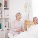 맑은내과의원 이미지